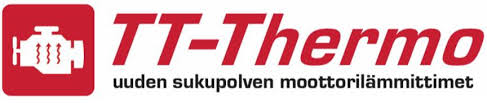 TT-Thermo